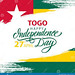 Togo Independence Day (Togo)