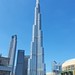 			<p><a href="https://www.flickr.com/people/billpoagephotography/">jpoage</a> posted a photo:</p>
	
<p><a href="https://www.flickr.com/photos/billpoagephotography/53681361925/" title="Dubai 2024 02-20 Dubai Burj Khalifa At the Top IMG_1752"><img src="https://live.staticflickr.com/65535/53681361925_84987c5268_m.jpg" width="131" height="240" alt="Dubai 2024 02-20 Dubai Burj Khalifa At the Top IMG_1752" /></a></p>


