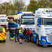 			<p><a href="https://www.flickr.com/people/p300njb/">Rab .</a> posted a photo:</p>
	
<p><a href="https://www.flickr.com/photos/p300njb/53681364254/" title="Grampian Truckshow Friday 26/04/2024"><img src="https://live.staticflickr.com/65535/53681364254_6541926d66_m.jpg" width="240" height="142" alt="Grampian Truckshow Friday 26/04/2024" /></a></p>


