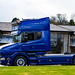 			<p><a href="https://www.flickr.com/people/p300njb/">Rab .</a> posted a photo:</p>
	
<p><a href="https://www.flickr.com/photos/p300njb/53681389519/" title="Grampian Truckshow 2024"><img src="https://live.staticflickr.com/65535/53681389519_74c864ee8a_m.jpg" width="240" height="160" alt="Grampian Truckshow 2024" /></a></p>


