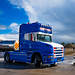 			<p><a href="https://www.flickr.com/people/p300njb/">Rab .</a> posted a photo:</p>
	
<p><a href="https://www.flickr.com/photos/p300njb/53681392784/" title="Grampian Truckshow 2024"><img src="https://live.staticflickr.com/65535/53681392784_55deba9cde_m.jpg" width="240" height="160" alt="Grampian Truckshow 2024" /></a></p>


