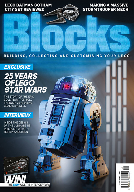 25-Years-of-LEGO-Star-Wars-Blocks-Magazine-rs