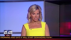 Gretchen Carlson SEXY THICK LEGS and Thighs Archive_000179