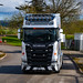 			<p><a href="https://www.flickr.com/people/p300njb/">Rab .</a> posted a photo:</p>
	
<p><a href="https://www.flickr.com/photos/p300njb/53681530761/" title="Grampian Truckshow Friday 26/04/2024."><img src="https://live.staticflickr.com/65535/53681530761_2b9c9e35ed_m.jpg" width="240" height="160" alt="Grampian Truckshow Friday 26/04/2024." /></a></p>


