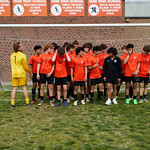 2024-04-09_HS_Tabb_v_Arcadia-364 2024-04-09: Tabb vs Arcadia High School Boys Varsity Soccer Match