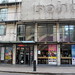 			<p><a href="https://www.flickr.com/people/boblovelockflickr/">Boblovel</a> posted a photo:</p>
	
<p><a href="https://www.flickr.com/photos/boblovelockflickr/53681558974/" title="London Dean Street Soho Theatre"><img src="https://live.staticflickr.com/65535/53681558974_2cdc96c767_m.jpg" width="240" height="160" alt="London Dean Street Soho Theatre" /></a></p>

<p>London</p>
