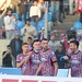 Catania-Benevento 1-0: Le pagelle dei rossazzurri