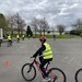Cycling Safety Programme