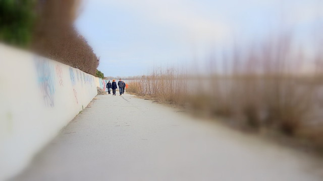 Riverwalk