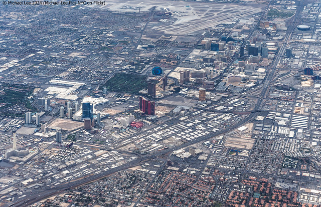 Aerial Las Vegas Strip (20240425-DSC05455-Enhanced-NR-Edit)