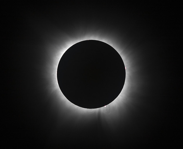 SolarEclipseTotality-20240408-9