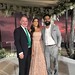 A memorable Wedding Ceremony for Divya & Neeraj, 27th April 2024. Thank you Keeran The Wedding Planner. For Weddings, Vow Renewals or Elopements in Phuket & Asia contact Paul at https://ift.tt/24X31TK ... #celebrant #weddingcelebrant #weddingofficiant #m