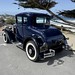 30’s Ford