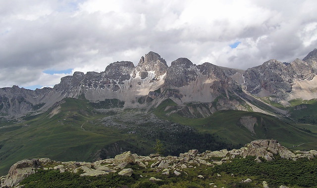 2003-07-29 Mountains