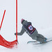 2024-04-MONOFOLY-part1-Slalom-160.jpg