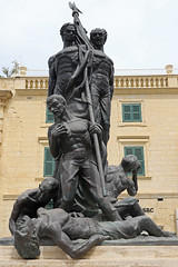 Sette Giugno Monument_Valletta_Malta_(IMG_8170a_