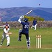 Bute V Mearns CC