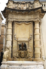 Fountain_Valletta_Malta_(IMG_8156a)