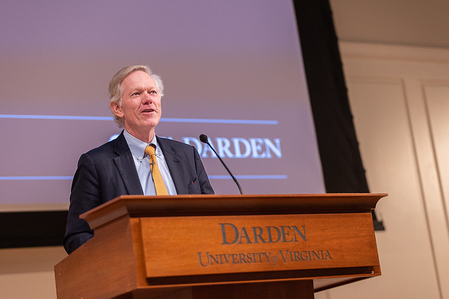 Darden Reunions Selects State of School april2024 JLooney-0005