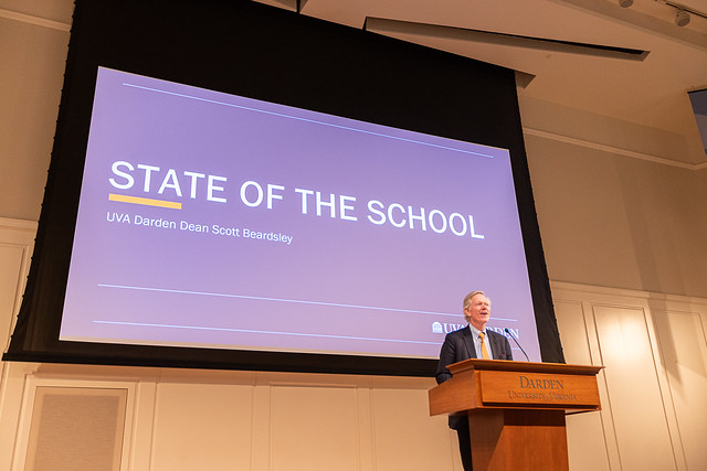 Darden Reunions Selects State of School april2024 JLooney-0004