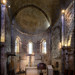Languedoc roman: l’abbaye de Fontcaude-lakásátalakítás képek flickr