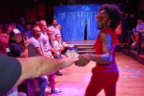 2022 Miss SSL | by SSL Archives
