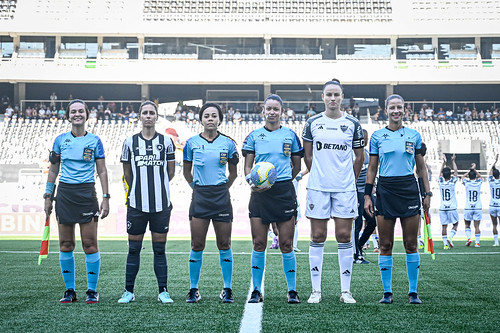 27_04_2024_Brasileirão_Feminino_Botafogo_vs_Atlético_MG_1393