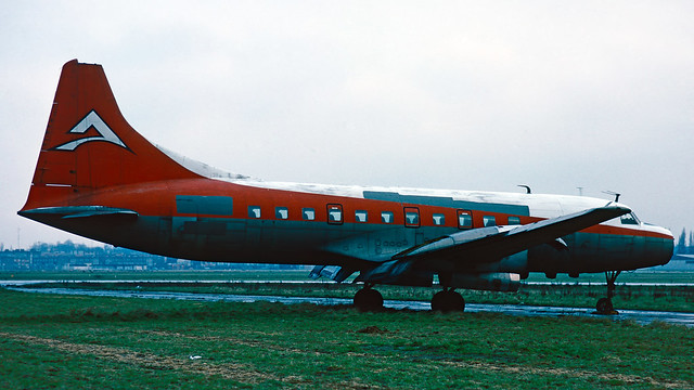 CV-440 OO-NVG ANR 1977 DIA3