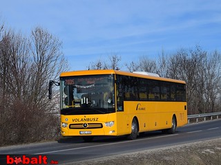 vb_tde330_04