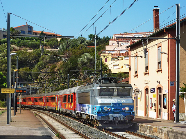 SNCF 7215