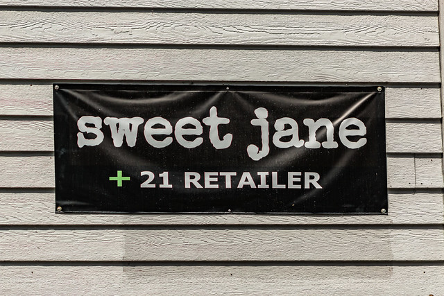 Sweet Jane 2019 06 04 01