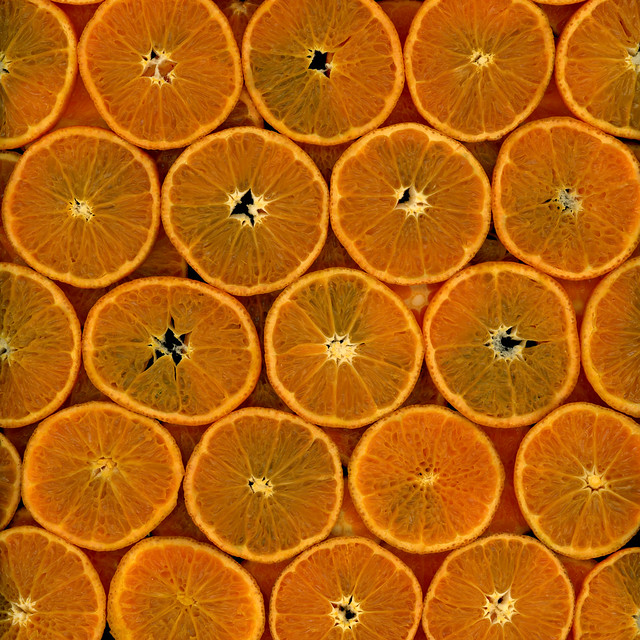 64476.01 Citrus reticulata