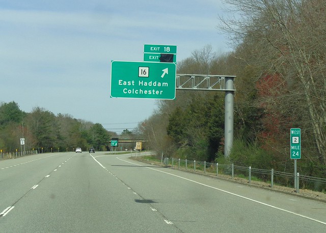 CT2WB-Exit18-3-new