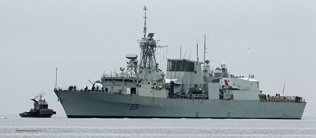 Mike Mitchell-RCN-HMCS Vancouver-0D6A8962 copy