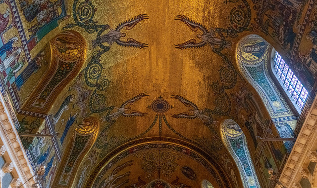 London Westminster cathedral Lady Chapel AQ2A3798.jpg-1