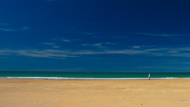 Playa de la Barrosa - JosCar-110424-285 (2)