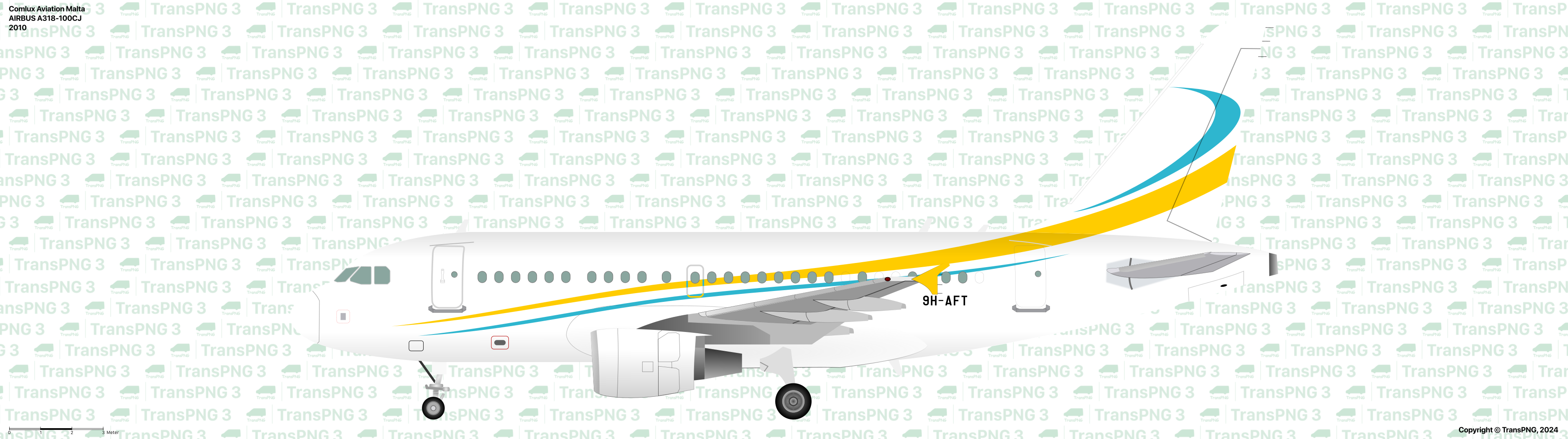 TransPNG | 世界中の様々な乗り物の優れたイラストを共有する - 旅客機 53683769746_94c31ebdc9_o