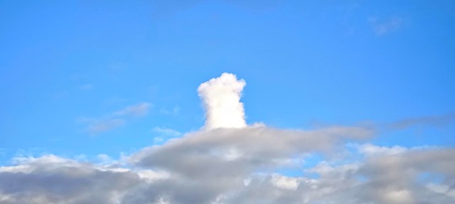 chimenea de nube雲囪cloud chimney (1)