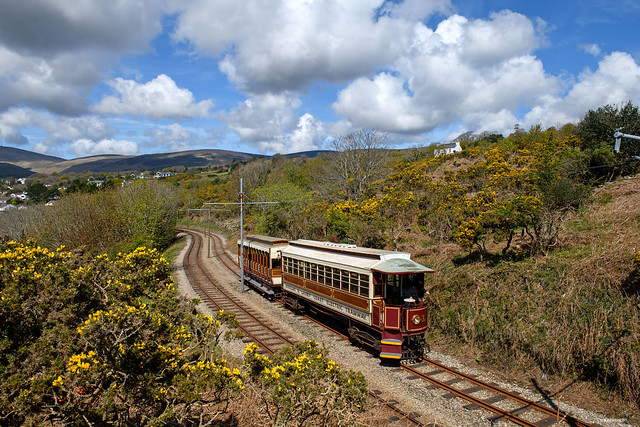 MER-26.4.24-Car-1-out-of-Laxey