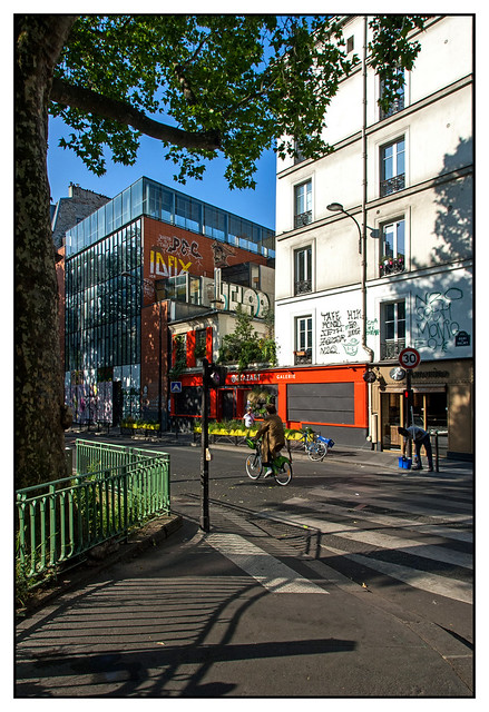 DSC_0168 , Quai de Valmy, Paris, 10ème