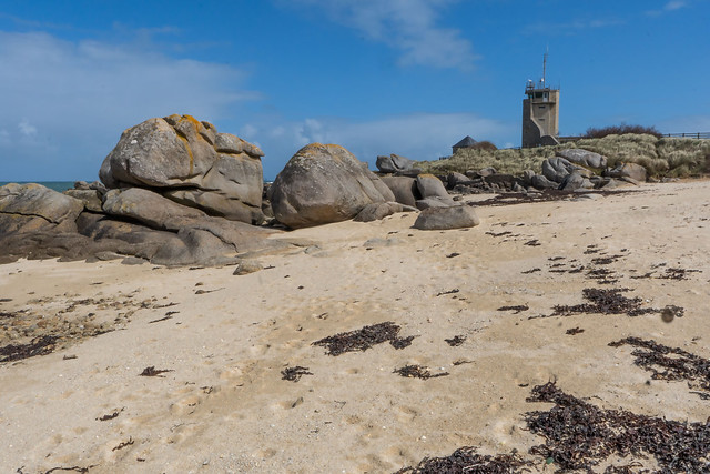 _DSC1388   Finistere Nord