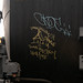 graffiti-3458.jpg