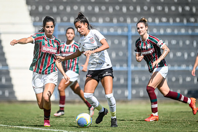 28_04_2024_Brasileirão_Feminino_Corinthians_vs_Fluminense_5452