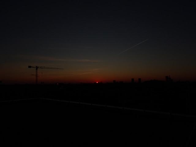 clear_sunset_HQ_NCaranfil (4)
