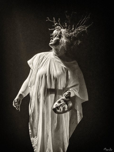 2024-04-15-Butoh fest -The catchers of reflections--0360-Edit