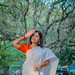 Sidur khela - বাগবাজার kolkata ❤ #photography #saree #makeup #sari #backless #blouse #photography #indian #women #girl #lady #sareeblouse #desi #swag #dress #outfit #clothes #Pakistan #makeup #weeding #australian #bangladeshi #cute_baby #backless #N