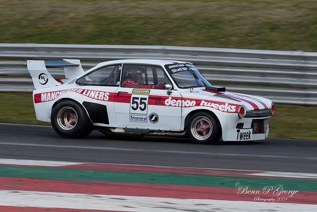 HSCC-MODSPORTS-&-SPECIAL-SALOONS-#55-ANDY-WILSON-DAF-55-21-4-24-SNETTERTON-(1)
