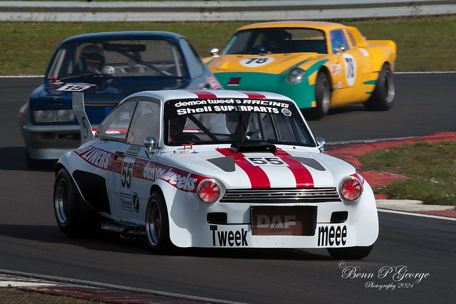 HSCC-MODSPORTS-&-SPECIAL-SALOONS-#55-ANDY-WILSON-DAF-55-21-4-24-SNETTERTON-(3)