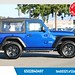 Jeep Wrangler $27500