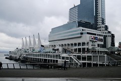 116/366 - Canada Place